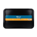 Non-stick baking tray 42x27cm Non-stick baking tray 42x27cm